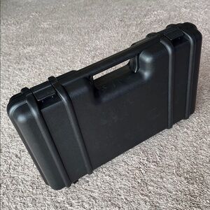 Hard Case